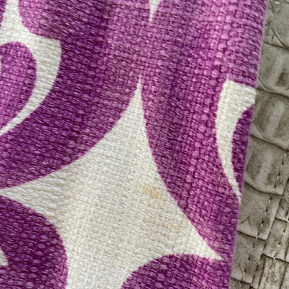 Laundry Dress - Picture 4 of 5